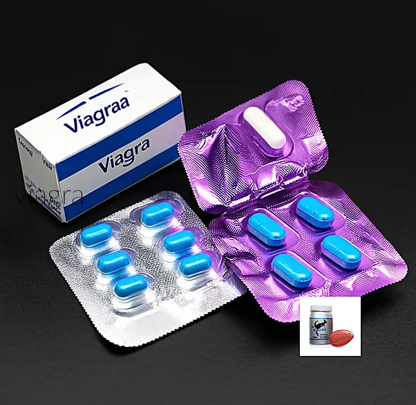 Helpful online pharmacy acheter viagra france